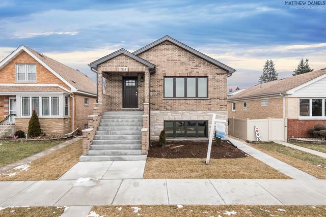 7114 43rd Street - Photo 1
