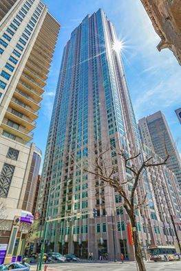 33 Ontario Street - Photo 1