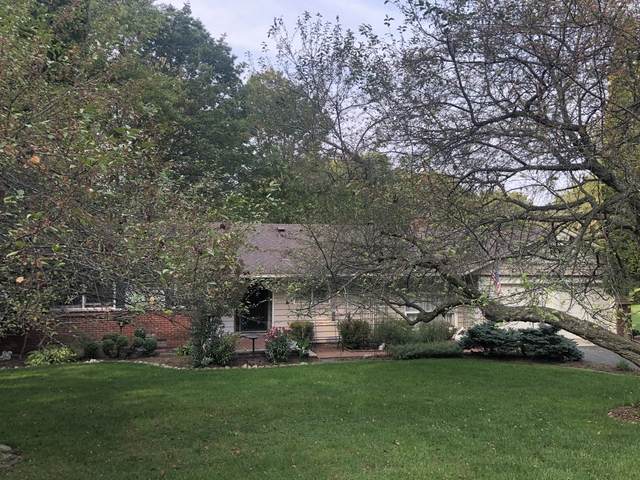 902 Willow Lane - Photo 1