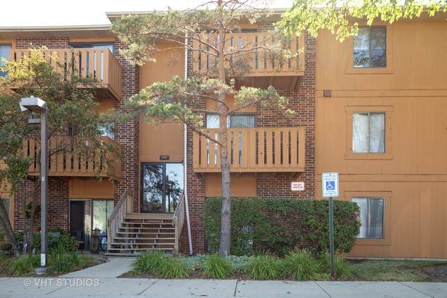 724 Rodenburg Road - Photo 1