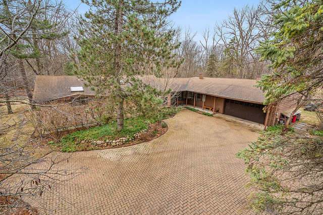 1644 Portage Run - Photo 1