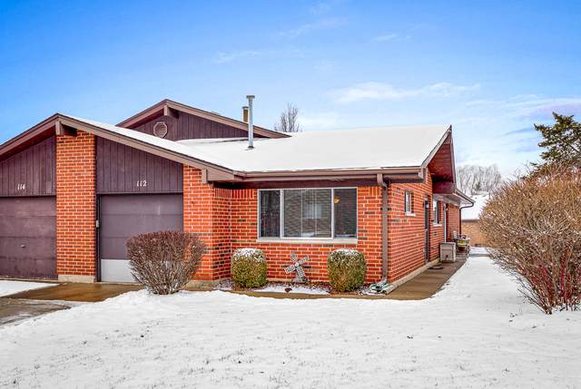 112 Virginia Court - Photo 1