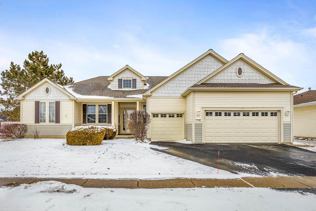 13120 Cold Springs Drive - Photo 1