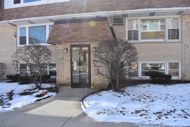 9913 58TH Street - Photo 1