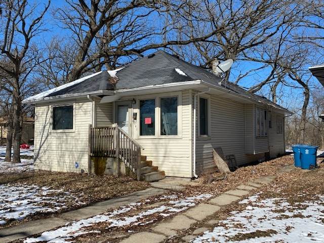 241 Calumet Boulevard - Photo 1 241 Calumet Boulevard - Photo 1