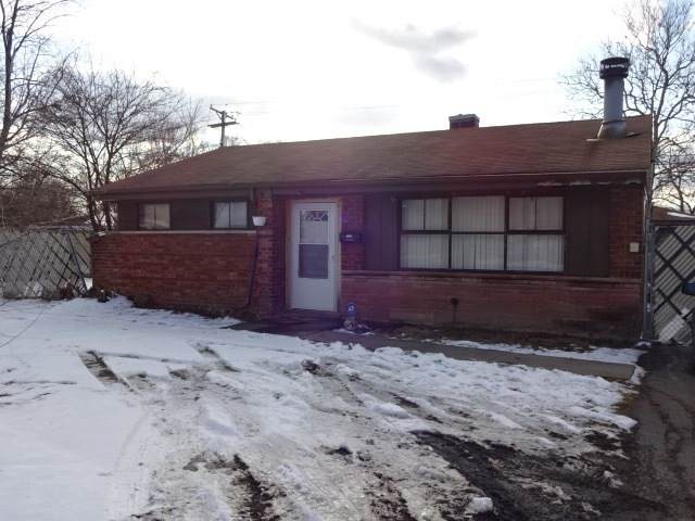 1404 Burnham Avenue - Photo 1