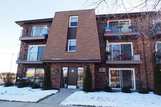 7005 99th Street - Photo 1