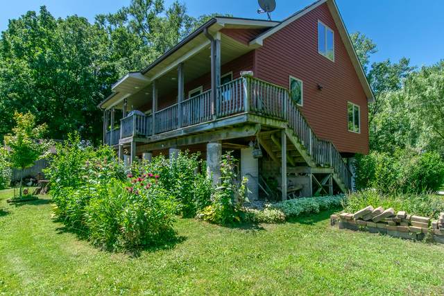 28515 Kelly Road - Photo 1 28515 Kelly Road - Photo 1