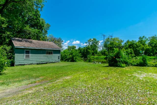 28451 Kelly Road - Photo 1 28451 Kelly Road - Photo 1