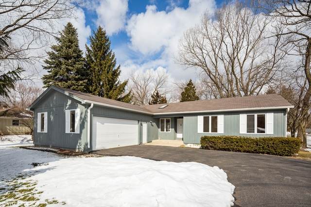3708 Tilche Lane - Photo 1