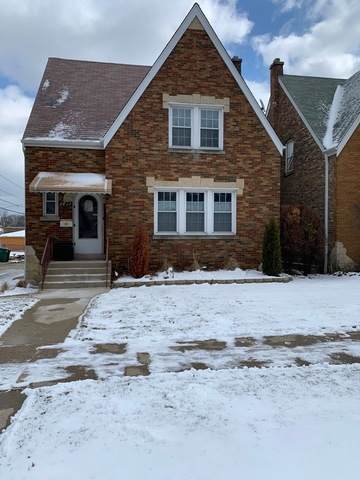 2813 Maple Avenue - Photo 1