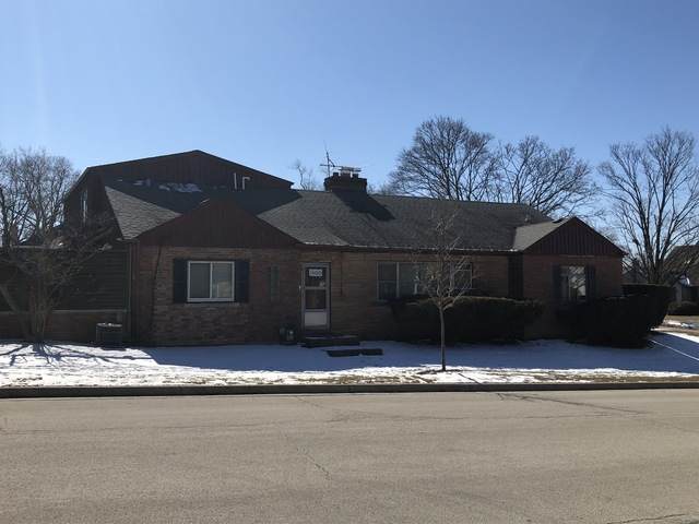 400 Niagara Avenue - Photo 1