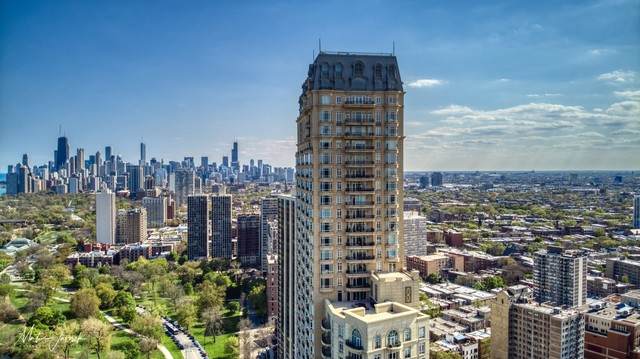 2550 Lakeview Avenue - Photo 1
