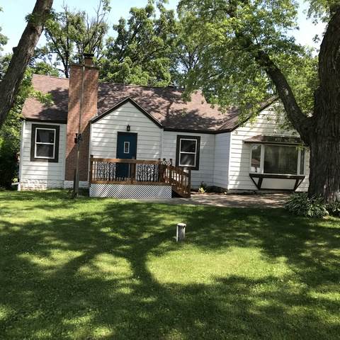 7616 Orchard Road - Photo 1