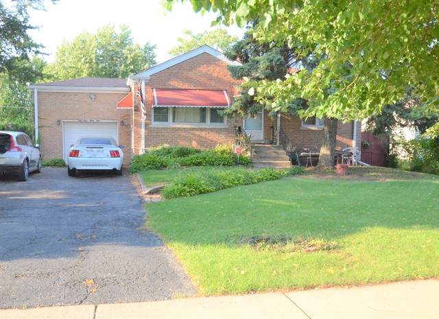 368 Bernice Avenue - Photo 1