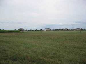 14144 Marshall Drive - Photo 1