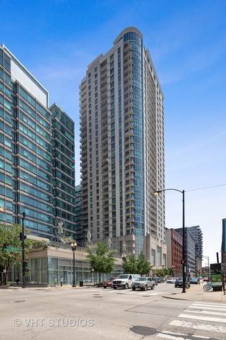 125 Jefferson Street - Photo 1