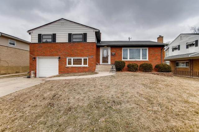 321 Andy Drive - Photo 1