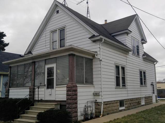 6724 27th Avenue - Photo 1