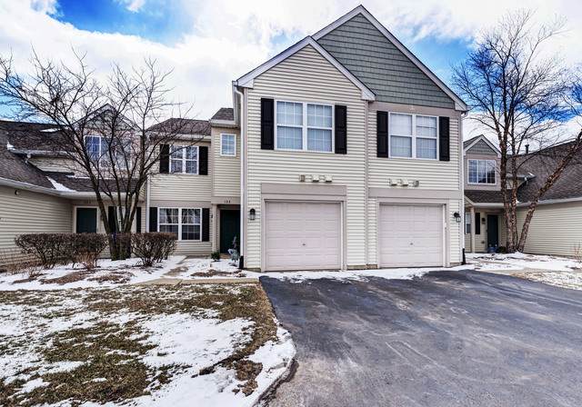 2235 Waterleaf Court - Photo 1