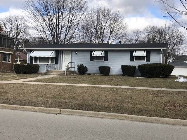 108 Osceola Street - Photo 1