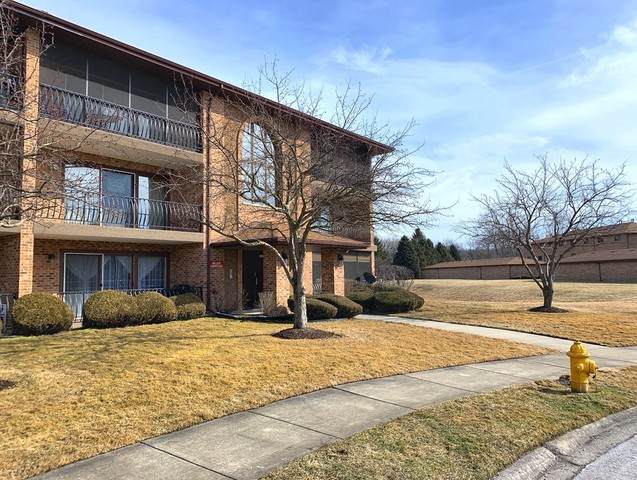 11111 Heritage Drive - Photo 1