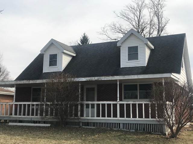 1025 Maple Court - Photo 1