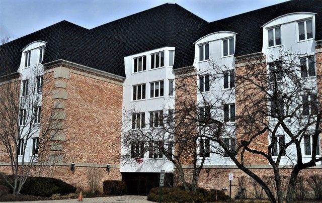 200 Lake Boulevard - Photo 1
