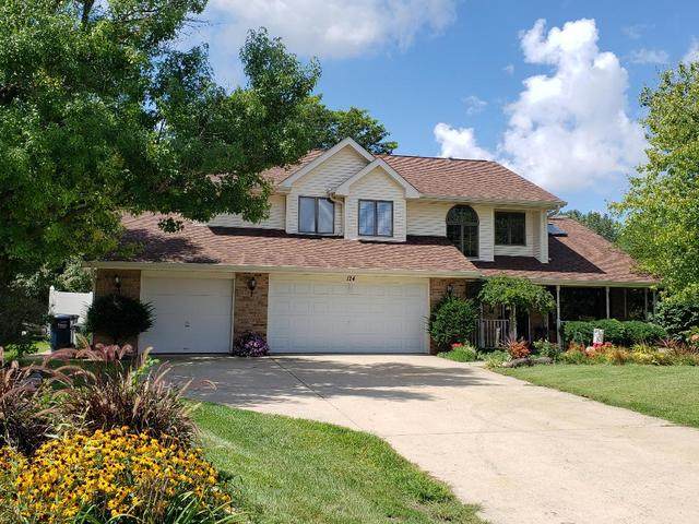 124 Zapata Lane - Photo 1