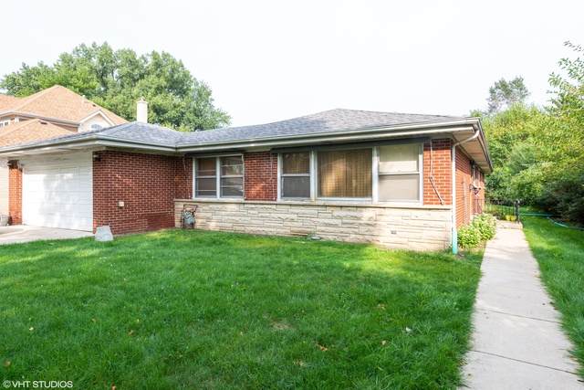 9211 Mango Avenue - Photo 1