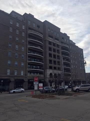 151 Wing Street - Photo 1