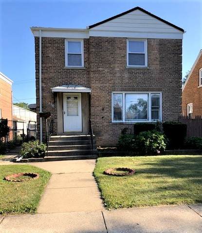 2263 123rd Street - Photo 1
