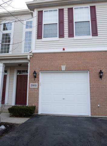 2915 Concord Lane - Photo 1