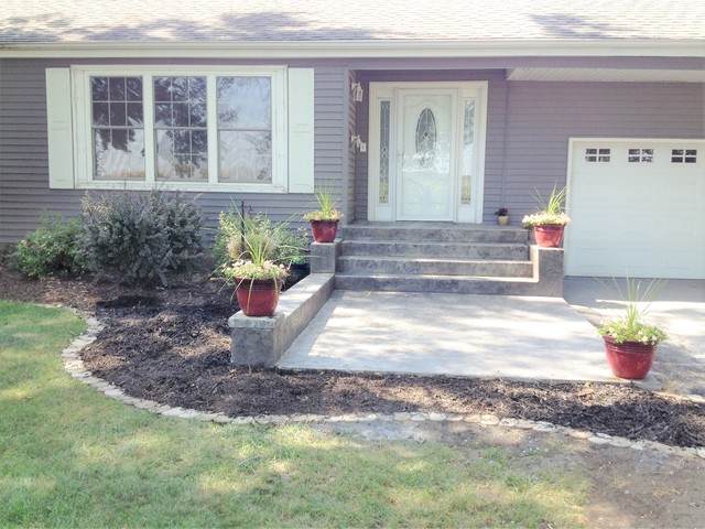 876 Main Avenue - Photo 1