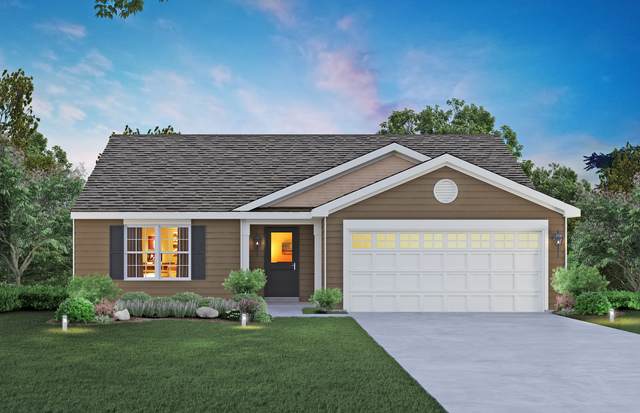1312 Redtail Lane - Photo 1