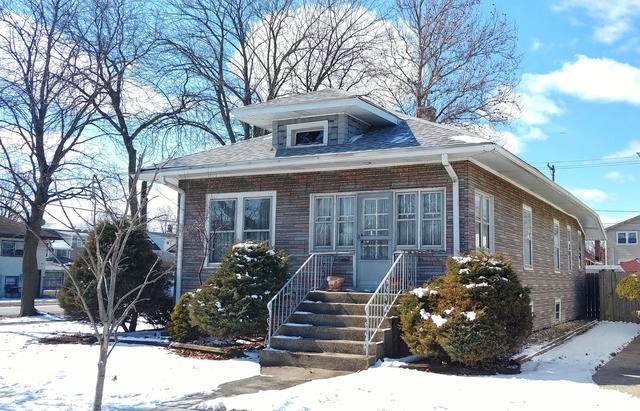 1002 14th Avenue - Photo 1