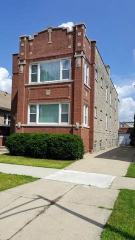 5224 Cornelia Avenue - Photo 1