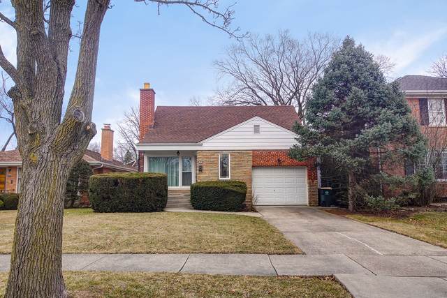 1315 Delphia Avenue - Photo 1 1315 Delphia Avenue - Photo 1