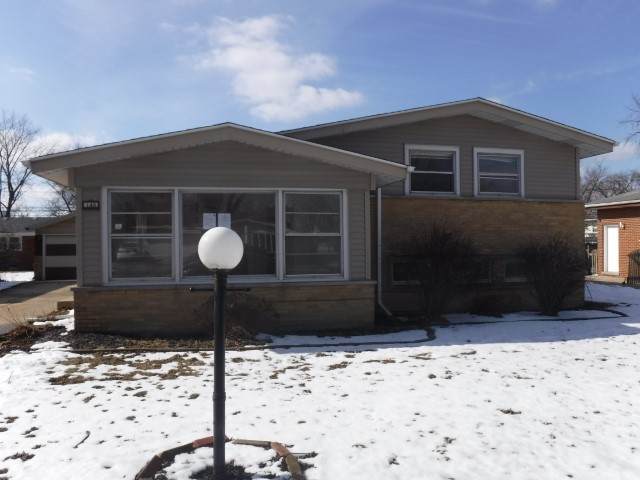 140 Doris Lane - Photo 1