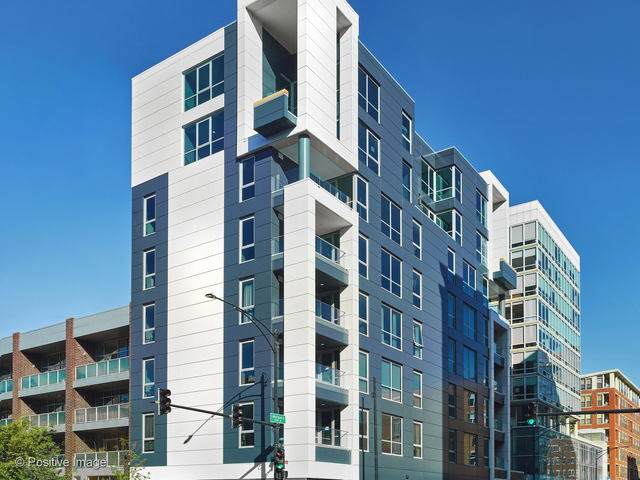 1000 Monroe Street - Photo 1 1000 Monroe Street - Photo 1