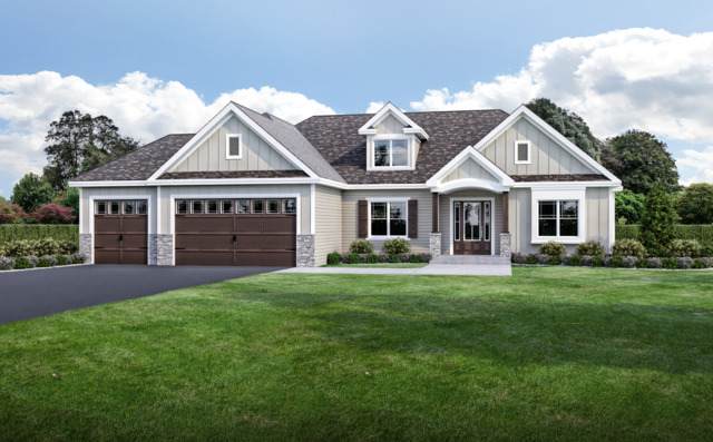 5491 Whitetail Parkway - Photo 1