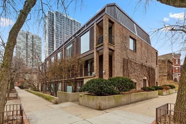 235 Eugenie Street - Photo 1