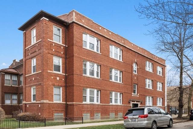 3252 Cullom Avenue - Photo 1