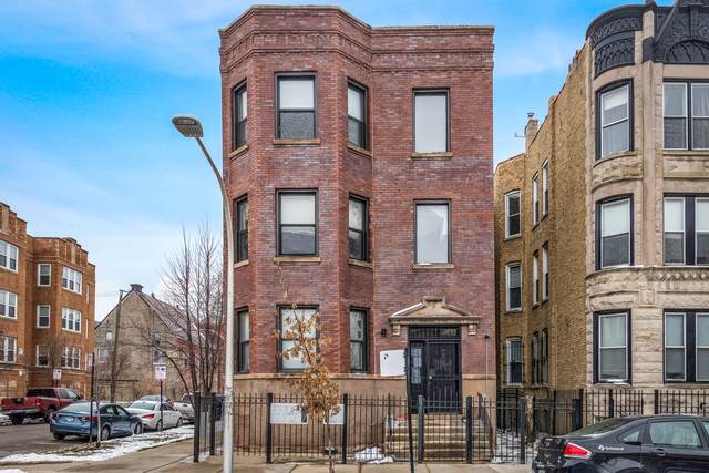 1500 Rockwell Street - Photo 1