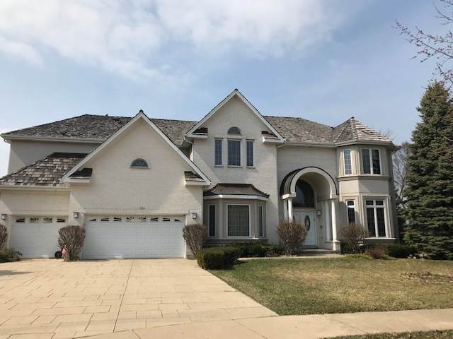3234 Glenbrook Drive - Photo 1