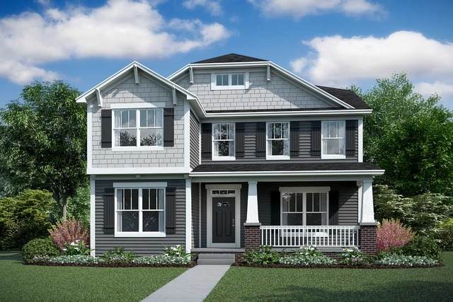 447 9TH Lot #2 Avenue - Photo 1