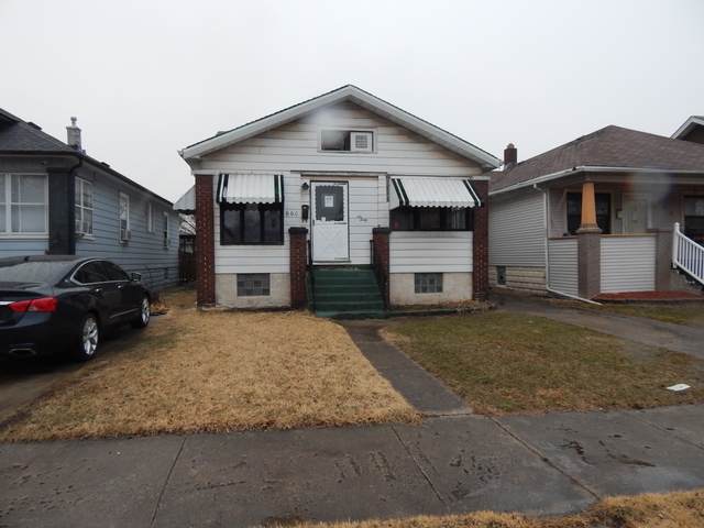 660 Freeland Avenue - Photo 1 660 Freeland Avenue - Photo 1