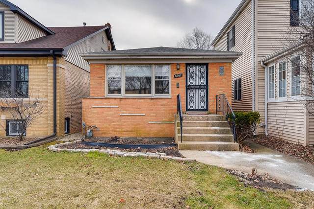 6962 Owen Avenue - Photo 1