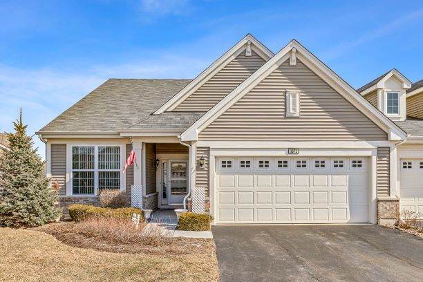 1673 Kelley Lane - Photo 1