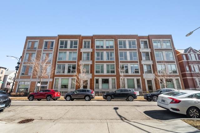 2755 Lakewood Avenue - Photo 1
